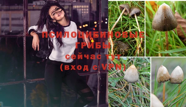 COCAINE Нефтегорск