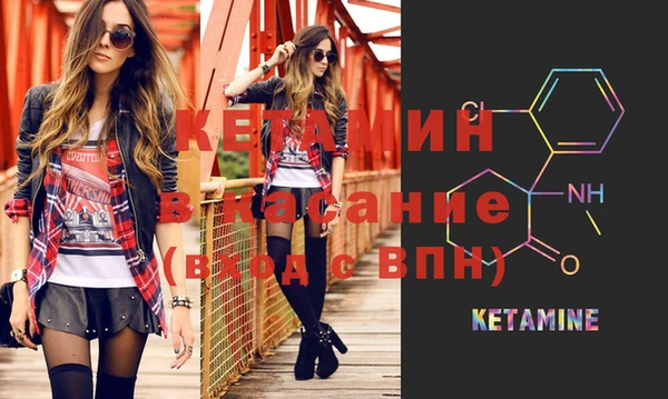 стаф Нея