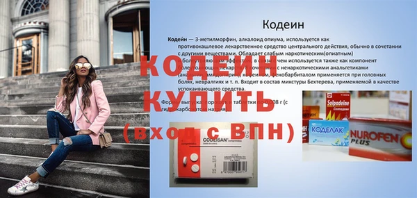 стаф Нея