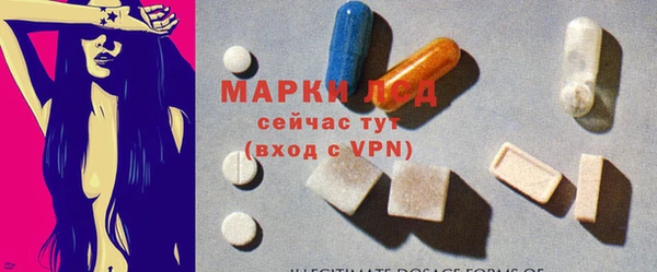 стаф Нея